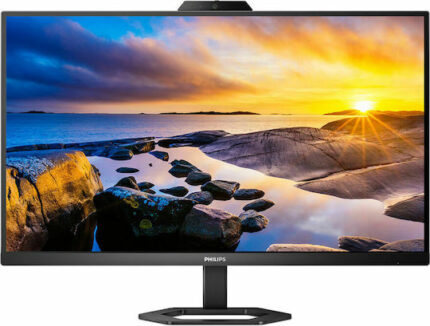 Philips Monitor E-line Eline 27E1N5600HE 00 (27E1N5600HE/00)