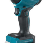 Makita  AS001GZ Cordless Blower 40V