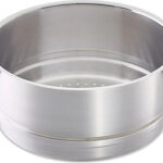 Fissler orig. Profi Collection 2 Steamer Insert 24 cm