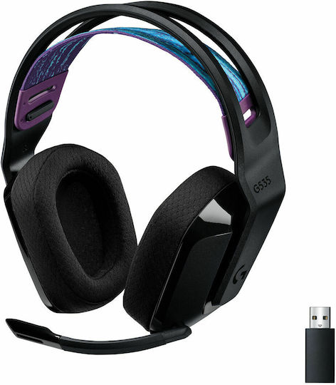 xlarge_20220802173713_logitech_g535_asyrmato_over_ear_gaming_headset_me_syndesi_usb.jpeg Logitech G535 Lightspeed - Image 1
