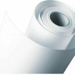 1x2 Fujifilm CA Supreme 20,3cm x 112m glossy