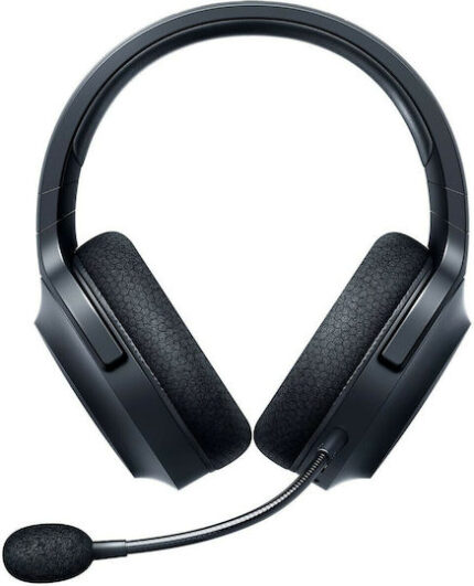 Razer Headset Barracuda X Black Schwarz (RZ04-04430100-R3M1) (RZ0404430100R3M1)
