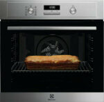 Electrolux Over Counter Oven 72lt W59.4cm.