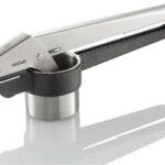Gefu FORCE ONE Press for Potato, Juice and Spaetzle