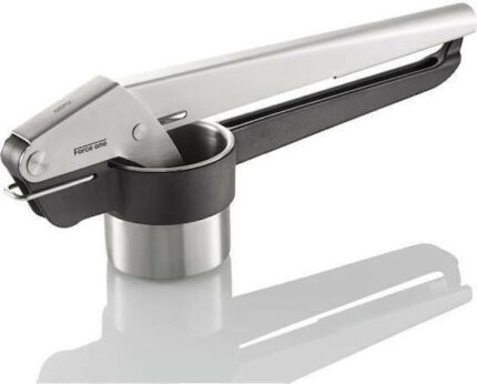 Gefu FORCE ONE Press for Potato, Juice and Spaetzle