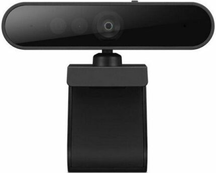 LENOVO Performance FHD Webcam USB2.0 1920x1080
