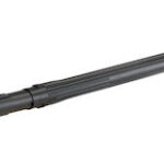 Makita 191B03-8 Gutter Cleaning Kit