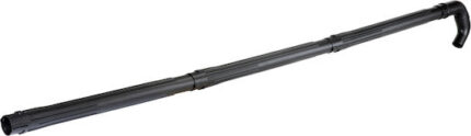 Makita 191B03-8 Gutter Cleaning Kit