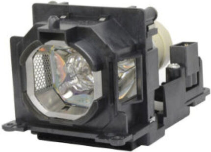 InFocus SP-LAMP-106
