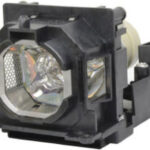 InFocus SP-LAMP-107