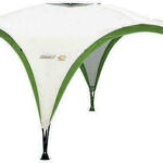 Coleman Event Shelter Pro M 3,0m