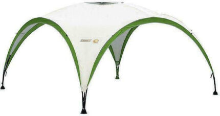 Coleman Event Shelter Pro M 3,0m