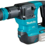 Makita DHK180Z Cordless Power Scraper