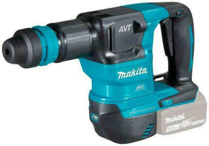 Makita DHK180Z Cordless Power Scraper