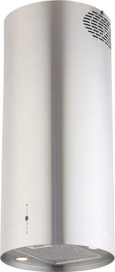 xlarge_20220831121659_davoline_rovigo_plus_aporrofitiras_nisida_40cm_inox.jpeg ΑΠΟΡΡΟΦΗΤΗΡΑΣ ΝΗΣΙΔΑ ROVIGO PLUS INOX - Image 1