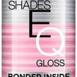 Redken Shades Eq Bonder Inside 08nch 60ml X 3 U