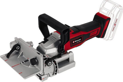 TE-BJ 18 Li-Solo cordless note milling machine 4350630 EINHELL