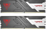 Pamięć DDR5 Viper Venom 32GB/5600 (2x16GB) CL36