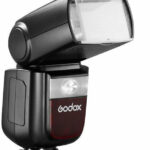 Godox V860III-O         MFT