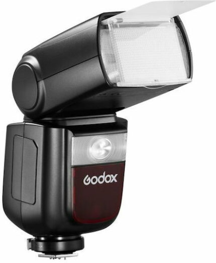 Godox V860III-O         MFT