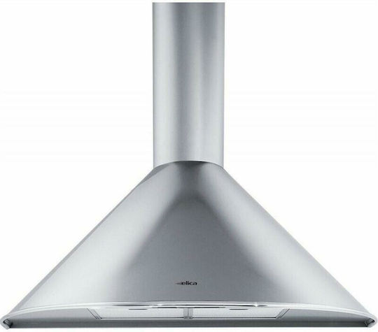 xlarge_20220922121457_elica_tonda_ix_f_60_aporrofitiras_kaminada_60cm_inox.jpeg ΑΠΟΡΡΟΦΗΤΗΡΑΣ ΕΠΙΤΟΙΧΟΣ TONDA IX/F/60 - Image 1
