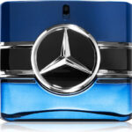 Mercedes Benz Sign Man Edp 100ml Spray