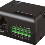 PowerWalker EMD for SNMP Card 2