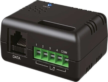 PowerWalker EMD for SNMP Card 2