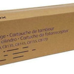 Xerox Drum Trommel C8100 (013R00681)