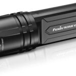 Fenix TK35UE V2.0 Torch