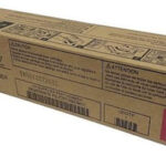 Toshiba Toner T-FC330EM TFC330EM Magenta (6AG00009139) (6AG00010173)