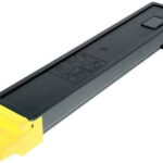Utax Copy Kit CK-8520Y CK8520Y Yellow Gelb (1T02P3AUT0)