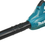 Makita DUB362Z Cordless Blower