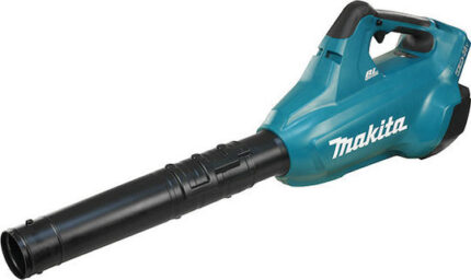 Makita DUB362Z Cordless Blower