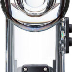 Ricoh TW2 Underwater Housing for Theta X