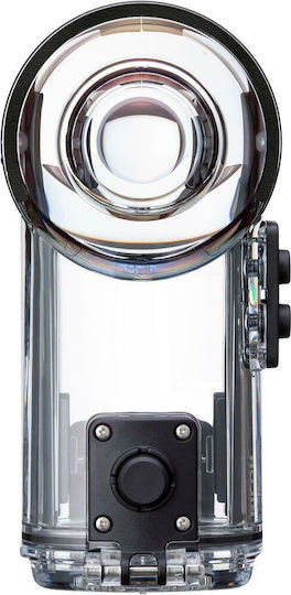 xlarge_20221012151515_ricoh_tw_2_910834_for_ricoh.jpeg Ricoh TW2 Underwater Housing for Theta X - Image 1