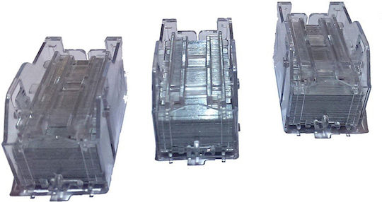 xlarge_20221017171043_kyocera_staple_cartridge_for_kyocera_sh_12_1903nb0un0.jpeg Utax Staples SH-12 SH12 1903NB0UN0 (652510025) - Image 1
