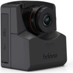 Brinno TLC2020 Time Lapse Camera