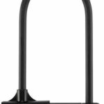 ABUS Granit Plus 470/150HB230 + USH