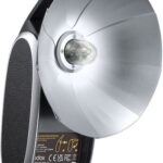 Godox Lux Senior