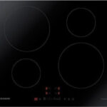 Samsung Induction Cooktop Autonomous 59x52εκ.