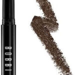 Bobbi Brown Long-Wear Cream Shadow Stick Bark 1,6g