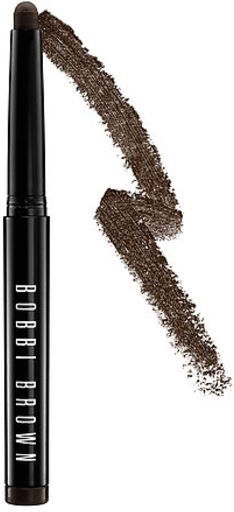 xlarge_20221101162254_bobbi_brown_long_wear_cream_shadow_03_bark.jpeg Bobbi Brown Long-Wear Cream Shadow Stick Bark 1,6g - Image 1