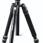 Cullmann Nando 530TM RB8.5