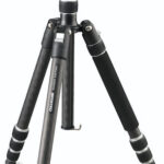 Cullmann Nando 530TMC RB8.5