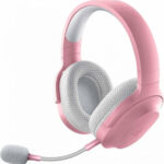 Razer Headset Headset Barracuda X Quartz (RZ04-04430300-R3M1) (RZ0404430300R3M1)