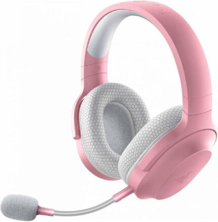 Razer Headset Headset Barracuda X Quartz (RZ04-04430300-R3M1) (RZ0404430300R3M1)