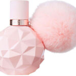 Ariana Grande Sweet Like Candy Ep 100 Vp
