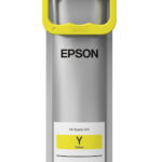 Epson Ink (C13T11D440) Yellow Gelb (XL)