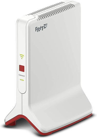 xlarge_20221128133430_avm_fritz_repeater_3000_ax_wifi_extender_tri_band_2_4_5_5ghz_3000mbps_me_2_thyres_gigabit_ethernet.jpeg FRITZ!Repeater 3000 AX - Image 1
